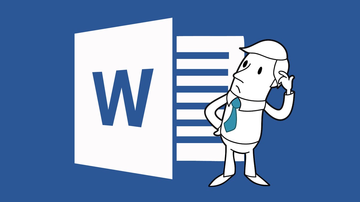 FORMACIONES EN MICROSOFT WORD