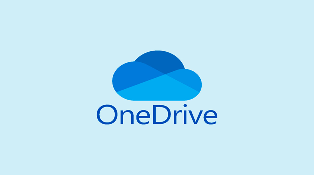 FORMACIONES EN MICROSOFT ONEDRIVE