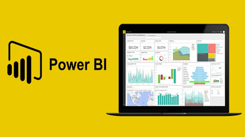 POWER BI: CURSO COMPLETO (Copia)