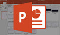 POWER POINT: CURSO COMPLETO