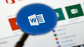 WORD: CURSO COMPLETO